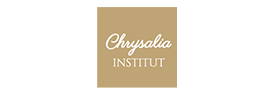 Chrysalia Institut