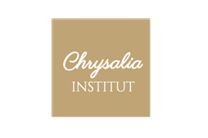 Chrysalia Institut