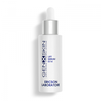 lift-serum-g14.jpg