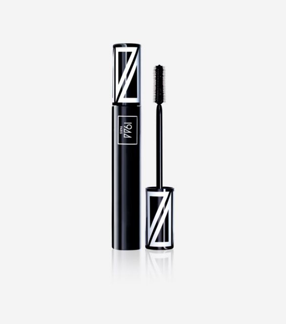 Mascara volume intense