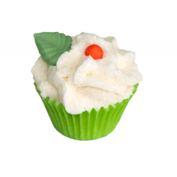 mini-cupcake-mangue.jpg