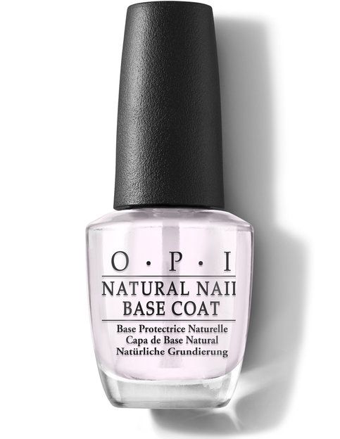 natural-nail-base-coat-ntt10-top-base-coats-22001008000_1_1_0_0.jpg