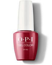 opi-red-gcl72a-gel-color-22007025472_3_0.jpg