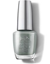 suzi-talks-with-her-hands-islmi07-long-lasting-nail-polish-99350047665_1_0_0.jpg